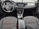 Thumbnail image of 2018 Kia Niro at Autoland Usa