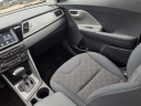 Thumbnail image of 2018 Kia Niro at Autoland Usa