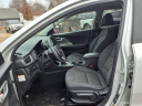 Thumbnail image of 2018 Kia Niro at Autoland Usa