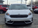 Thumbnail image of 2018 Kia Niro at Autoland Usa