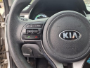 Thumbnail image of 2018 Kia Niro at Autoland Usa