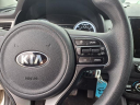 Thumbnail image of 2018 Kia Niro at Autoland Usa