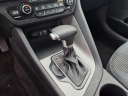 Thumbnail image of 2018 Kia Niro at Autoland Usa
