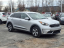Thumbnail image of 2018 Kia Niro at Autoland Usa