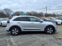 Thumbnail image of 2018 Kia Niro at Autoland Usa
