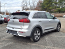 Thumbnail image of 2018 Kia Niro at Autoland Usa