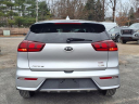 Thumbnail image of 2018 Kia Niro at Autoland Usa