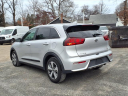 Thumbnail image of 2018 Kia Niro at Autoland Usa