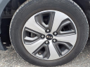 Thumbnail image of 2018 Kia Niro at Autoland Usa