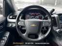 Thumbnail image of 2019 Chevrolet Tahoe at Denooyer Chevrolet