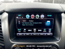 Thumbnail image of 2019 Chevrolet Tahoe at Denooyer Chevrolet