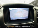 Thumbnail image of 2019 Chevrolet Tahoe at Denooyer Chevrolet