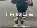 Thumbnail image of 2019 Chevrolet Tahoe at Denooyer Chevrolet