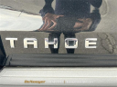Thumbnail image of 2019 Chevrolet Tahoe at Denooyer Chevrolet
