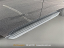 Thumbnail image of 2019 Chevrolet Tahoe at Denooyer Chevrolet