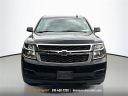 Thumbnail image of 2019 Chevrolet Tahoe at Denooyer Chevrolet