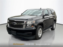 Thumbnail image of 2019 Chevrolet Tahoe at Denooyer Chevrolet