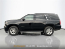 Thumbnail image of 2019 Chevrolet Tahoe at Denooyer Chevrolet