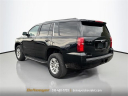 Thumbnail image of 2019 Chevrolet Tahoe at Denooyer Chevrolet