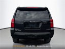 Thumbnail image of 2019 Chevrolet Tahoe at Denooyer Chevrolet