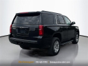Thumbnail image of 2019 Chevrolet Tahoe at Denooyer Chevrolet