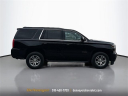 Thumbnail image of 2019 Chevrolet Tahoe at Denooyer Chevrolet