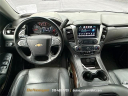 Thumbnail image of 2019 Chevrolet Tahoe at Denooyer Chevrolet