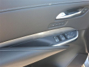 Thumbnail image of 2024 Cadillac XT4 at Randy Marion Chevrolet, Buick, Cadillac, GMC, Subaru, Ford, Lincoln, Chrysler, Jeep, Ram