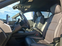 Thumbnail image of 2024 Cadillac XT4 at Randy Marion Chevrolet, Buick, Cadillac, GMC, Subaru, Ford, Lincoln, Chrysler, Jeep, Ram