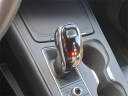 Thumbnail image of 2024 Cadillac XT4 at Randy Marion Chevrolet, Buick, Cadillac, GMC, Subaru, Ford, Lincoln, Chrysler, Jeep, Ram