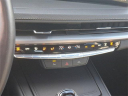 Thumbnail image of 2024 Cadillac XT4 at Randy Marion Chevrolet, Buick, Cadillac, GMC, Subaru, Ford, Lincoln, Chrysler, Jeep, Ram