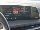 Thumbnail image of 2024 Cadillac XT4 at Randy Marion Chevrolet, Buick, Cadillac, GMC, Subaru, Ford, Lincoln, Chrysler, Jeep, Ram