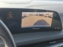 Thumbnail image of 2024 Cadillac XT4 at Randy Marion Chevrolet, Buick, Cadillac, GMC, Subaru, Ford, Lincoln, Chrysler, Jeep, Ram