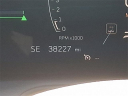 Thumbnail image of 2024 Cadillac XT4 at Randy Marion Chevrolet, Buick, Cadillac, GMC, Subaru, Ford, Lincoln, Chrysler, Jeep, Ram