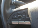 Thumbnail image of 2024 Cadillac XT4 at Randy Marion Chevrolet, Buick, Cadillac, GMC, Subaru, Ford, Lincoln, Chrysler, Jeep, Ram