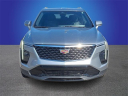 Thumbnail image of 2024 Cadillac XT4 at Randy Marion Chevrolet, Buick, Cadillac, GMC, Subaru, Ford, Lincoln, Chrysler, Jeep, Ram