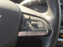Thumbnail image of 2024 Cadillac XT4 at Randy Marion Chevrolet, Buick, Cadillac, GMC, Subaru, Ford, Lincoln, Chrysler, Jeep, Ram