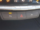 Thumbnail image of 2024 Cadillac XT4 at Randy Marion Chevrolet, Buick, Cadillac, GMC, Subaru, Ford, Lincoln, Chrysler, Jeep, Ram