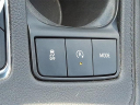 Thumbnail image of 2024 Cadillac XT4 at Randy Marion Chevrolet, Buick, Cadillac, GMC, Subaru, Ford, Lincoln, Chrysler, Jeep, Ram