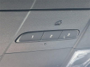 Thumbnail image of 2024 Cadillac XT4 at Randy Marion Chevrolet, Buick, Cadillac, GMC, Subaru, Ford, Lincoln, Chrysler, Jeep, Ram