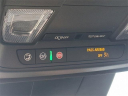 Thumbnail image of 2024 Cadillac XT4 at Randy Marion Chevrolet, Buick, Cadillac, GMC, Subaru, Ford, Lincoln, Chrysler, Jeep, Ram