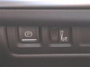 Thumbnail image of 2024 Cadillac XT4 at Randy Marion Chevrolet, Buick, Cadillac, GMC, Subaru, Ford, Lincoln, Chrysler, Jeep, Ram