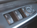 Thumbnail image of 2024 Cadillac XT4 at Randy Marion Chevrolet, Buick, Cadillac, GMC, Subaru, Ford, Lincoln, Chrysler, Jeep, Ram