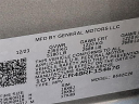 Thumbnail image of 2024 Cadillac XT4 at Randy Marion Chevrolet, Buick, Cadillac, GMC, Subaru, Ford, Lincoln, Chrysler, Jeep, Ram