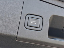 Thumbnail image of 2024 Cadillac XT4 at Randy Marion Chevrolet, Buick, Cadillac, GMC, Subaru, Ford, Lincoln, Chrysler, Jeep, Ram