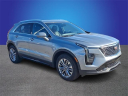 Thumbnail image of 2024 Cadillac XT4 at Randy Marion Chevrolet, Buick, Cadillac, GMC, Subaru, Ford, Lincoln, Chrysler, Jeep, Ram