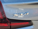 Thumbnail image of 2024 Cadillac XT4 at Randy Marion Chevrolet, Buick, Cadillac, GMC, Subaru, Ford, Lincoln, Chrysler, Jeep, Ram