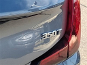 Thumbnail image of 2024 Cadillac XT4 at Randy Marion Chevrolet, Buick, Cadillac, GMC, Subaru, Ford, Lincoln, Chrysler, Jeep, Ram