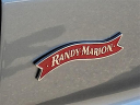 Thumbnail image of 2024 Cadillac XT4 at Randy Marion Chevrolet, Buick, Cadillac, GMC, Subaru, Ford, Lincoln, Chrysler, Jeep, Ram