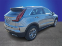 Thumbnail image of 2024 Cadillac XT4 at Randy Marion Chevrolet, Buick, Cadillac, GMC, Subaru, Ford, Lincoln, Chrysler, Jeep, Ram